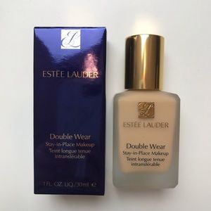 Estée Lauder Doublewear Foundation 2N2 Buff
